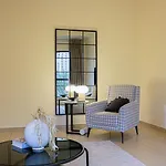 Higuests - Spacious Apartment In Jbr, 5-Min Walk To The Beach