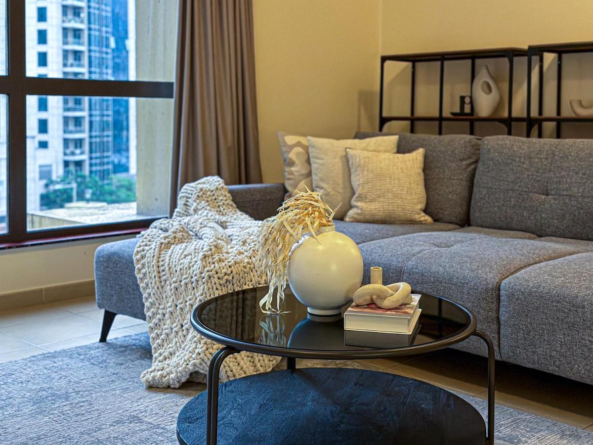 Apartment Higuests - Spacious In Jbr, 5-min Walk To The Beach *