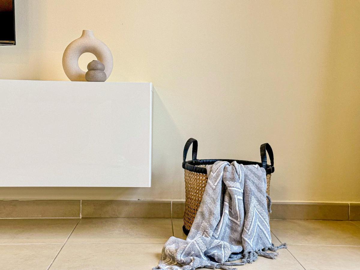 Higuests - Spacious In Jbr, 5-min Walk To The Beach